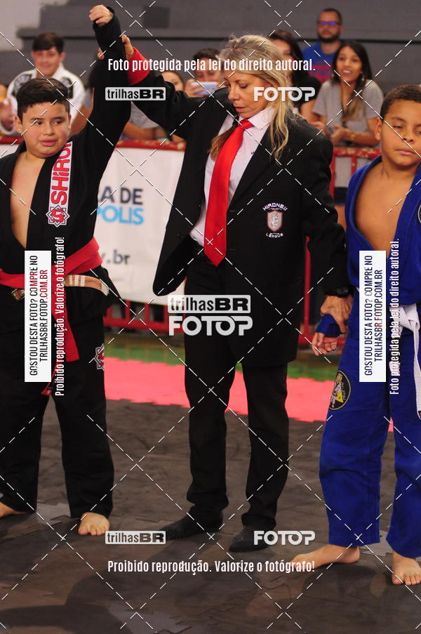 Buy your photos of the eventCIRCUITO EXTREME PRO DE JIU JITSU on Fotop