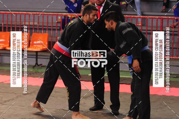 Buy your photos of the eventCIRCUITO EXTREME PRO DE JIU JITSU on Fotop