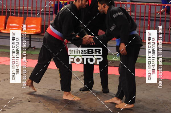 Buy your photos of the eventCIRCUITO EXTREME PRO DE JIU JITSU on Fotop