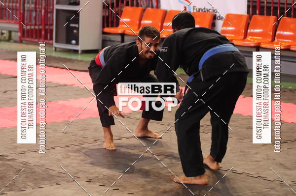 Buy your photos of the eventCIRCUITO EXTREME PRO DE JIU JITSU on Fotop