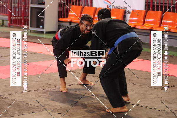 Buy your photos of the eventCIRCUITO EXTREME PRO DE JIU JITSU on Fotop