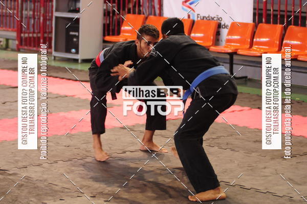Buy your photos of the eventCIRCUITO EXTREME PRO DE JIU JITSU on Fotop
