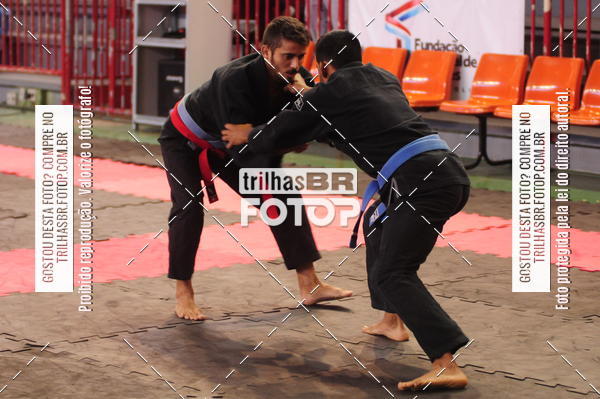 Buy your photos of the eventCIRCUITO EXTREME PRO DE JIU JITSU on Fotop