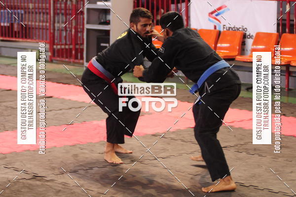 Buy your photos of the eventCIRCUITO EXTREME PRO DE JIU JITSU on Fotop
