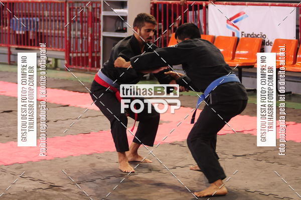 Buy your photos of the eventCIRCUITO EXTREME PRO DE JIU JITSU on Fotop