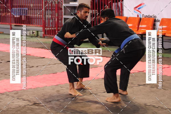Buy your photos of the eventCIRCUITO EXTREME PRO DE JIU JITSU on Fotop