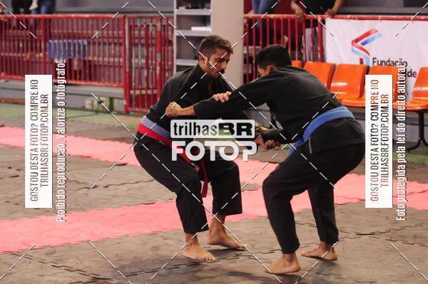 Buy your photos of the eventCIRCUITO EXTREME PRO DE JIU JITSU on Fotop