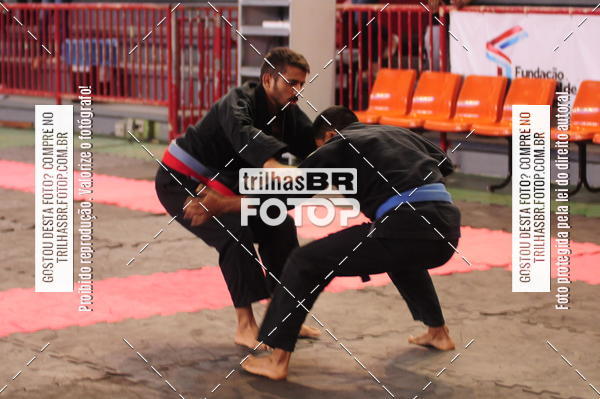 Buy your photos of the eventCIRCUITO EXTREME PRO DE JIU JITSU on Fotop