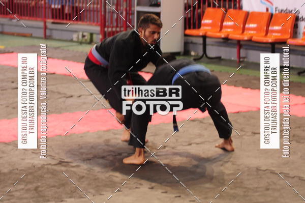 Buy your photos of the eventCIRCUITO EXTREME PRO DE JIU JITSU on Fotop