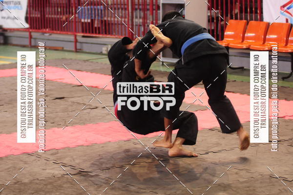 Buy your photos of the eventCIRCUITO EXTREME PRO DE JIU JITSU on Fotop
