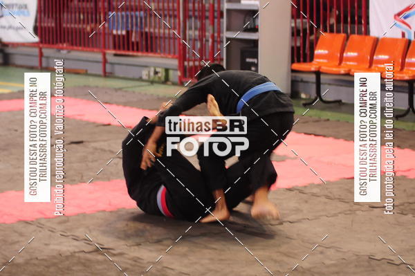 Buy your photos of the eventCIRCUITO EXTREME PRO DE JIU JITSU on Fotop