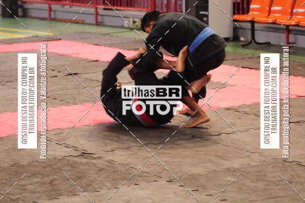 Buy your photos of the eventCIRCUITO EXTREME PRO DE JIU JITSU on Fotop