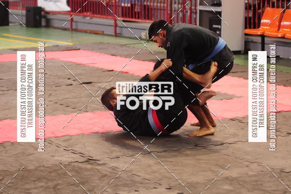 Buy your photos of the eventCIRCUITO EXTREME PRO DE JIU JITSU on Fotop