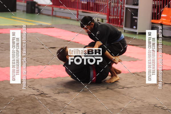 Buy your photos of the eventCIRCUITO EXTREME PRO DE JIU JITSU on Fotop