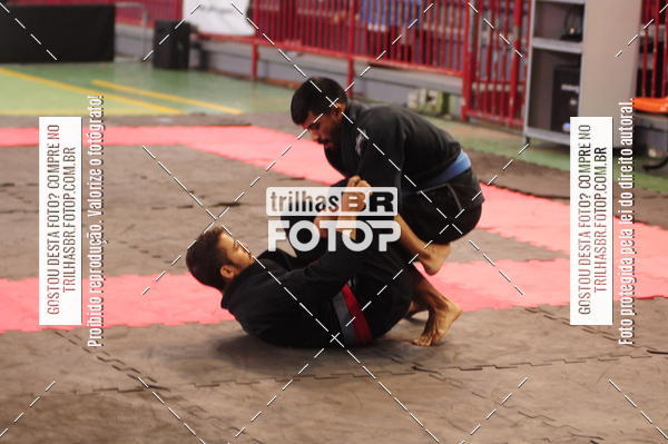 Buy your photos of the eventCIRCUITO EXTREME PRO DE JIU JITSU on Fotop