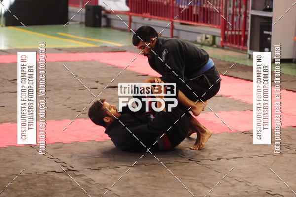 Buy your photos of the eventCIRCUITO EXTREME PRO DE JIU JITSU on Fotop