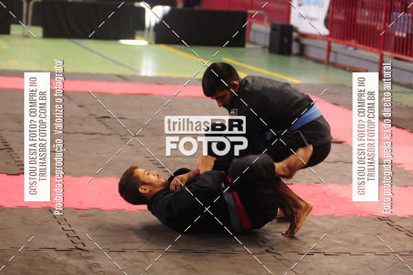 Buy your photos of the eventCIRCUITO EXTREME PRO DE JIU JITSU on Fotop