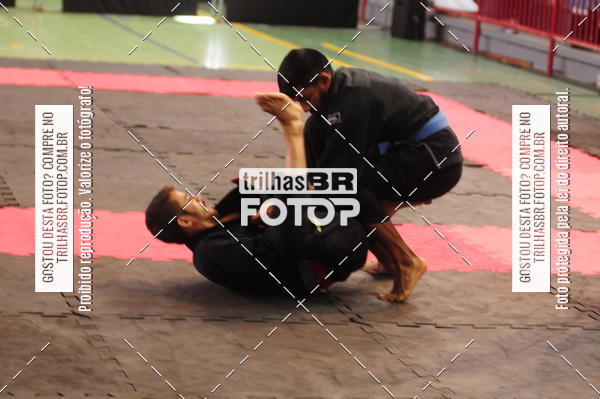 Buy your photos of the eventCIRCUITO EXTREME PRO DE JIU JITSU on Fotop
