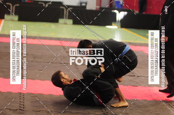 Buy your photos of the eventCIRCUITO EXTREME PRO DE JIU JITSU on Fotop