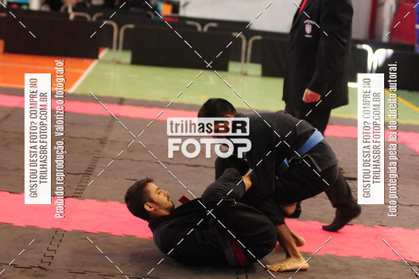 Buy your photos of the eventCIRCUITO EXTREME PRO DE JIU JITSU on Fotop