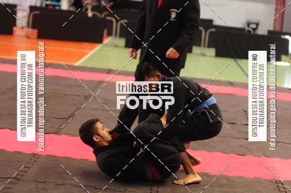 Buy your photos of the eventCIRCUITO EXTREME PRO DE JIU JITSU on Fotop