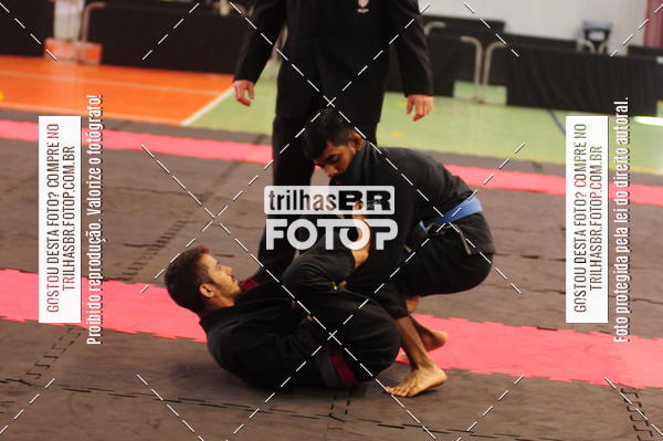Buy your photos of the eventCIRCUITO EXTREME PRO DE JIU JITSU on Fotop