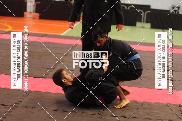 Buy your photos of the eventCIRCUITO EXTREME PRO DE JIU JITSU on Fotop
