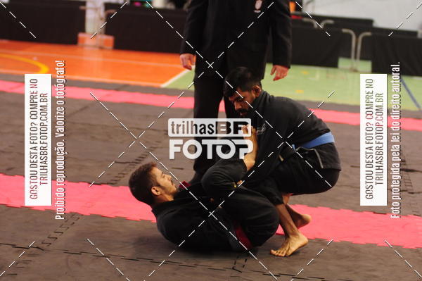 Buy your photos of the eventCIRCUITO EXTREME PRO DE JIU JITSU on Fotop