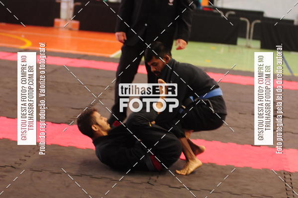 Buy your photos of the eventCIRCUITO EXTREME PRO DE JIU JITSU on Fotop