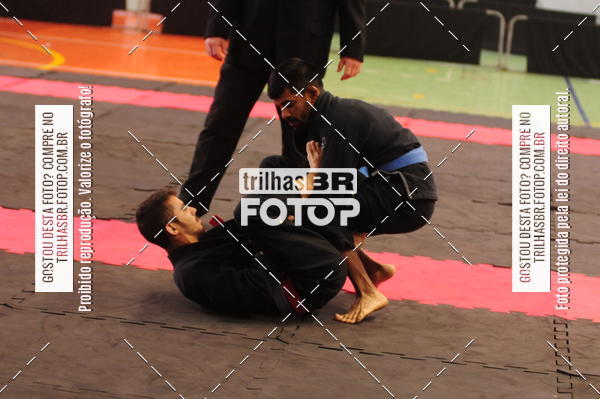 Buy your photos of the eventCIRCUITO EXTREME PRO DE JIU JITSU on Fotop