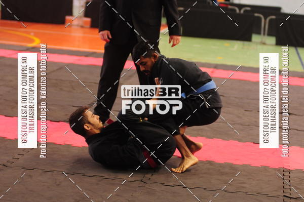 Buy your photos of the eventCIRCUITO EXTREME PRO DE JIU JITSU on Fotop