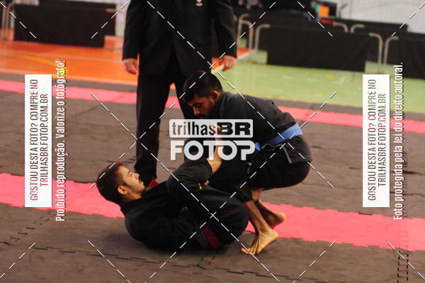 Buy your photos of the eventCIRCUITO EXTREME PRO DE JIU JITSU on Fotop