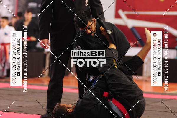 Buy your photos of the eventCIRCUITO EXTREME PRO DE JIU JITSU on Fotop