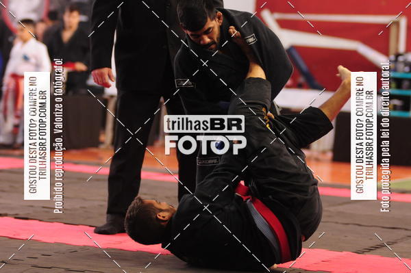 Buy your photos of the eventCIRCUITO EXTREME PRO DE JIU JITSU on Fotop