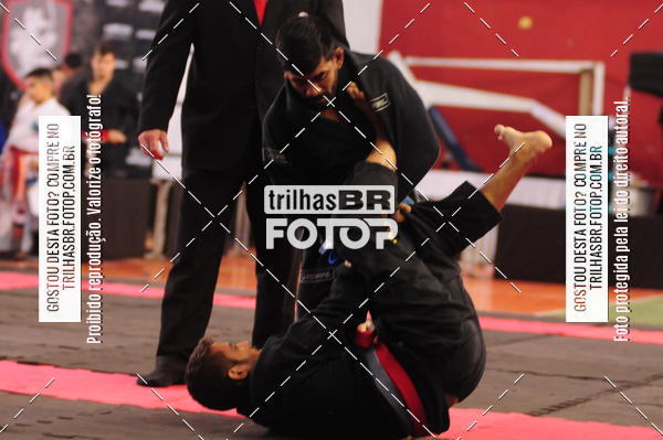 Buy your photos of the eventCIRCUITO EXTREME PRO DE JIU JITSU on Fotop