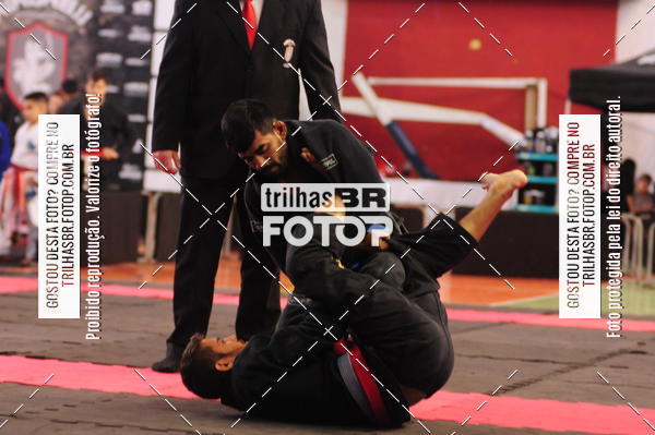 Buy your photos of the eventCIRCUITO EXTREME PRO DE JIU JITSU on Fotop