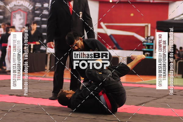 Buy your photos of the eventCIRCUITO EXTREME PRO DE JIU JITSU on Fotop