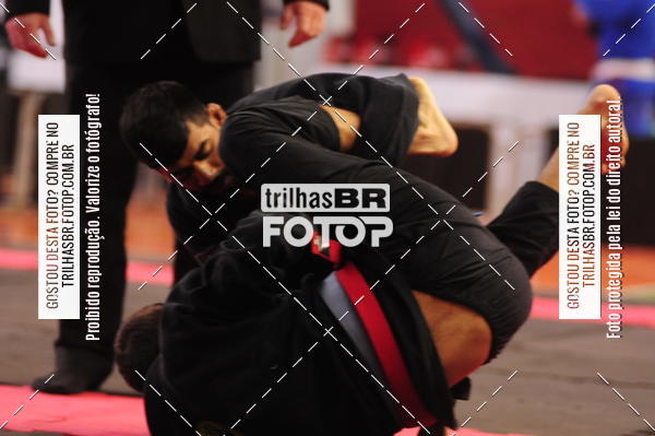 Buy your photos of the eventCIRCUITO EXTREME PRO DE JIU JITSU on Fotop