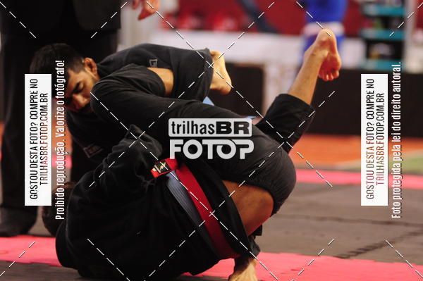 Buy your photos of the eventCIRCUITO EXTREME PRO DE JIU JITSU on Fotop