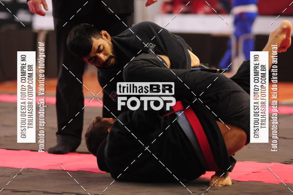 Buy your photos of the eventCIRCUITO EXTREME PRO DE JIU JITSU on Fotop