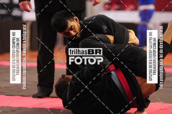 Buy your photos of the eventCIRCUITO EXTREME PRO DE JIU JITSU on Fotop
