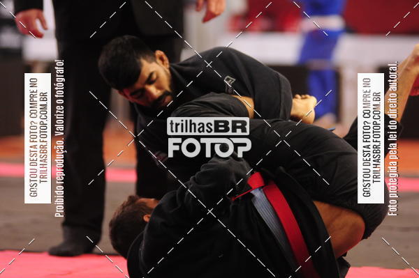 Buy your photos of the eventCIRCUITO EXTREME PRO DE JIU JITSU on Fotop