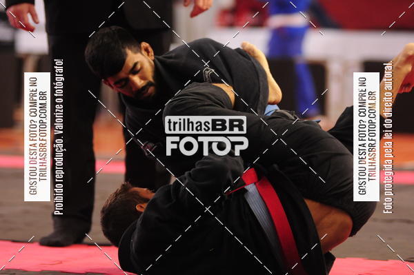 Buy your photos of the eventCIRCUITO EXTREME PRO DE JIU JITSU on Fotop