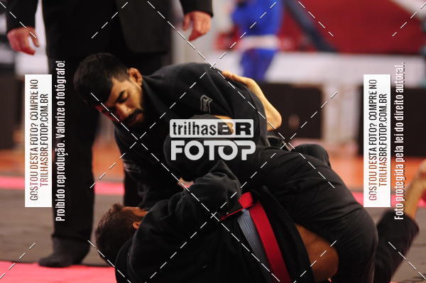 Buy your photos of the eventCIRCUITO EXTREME PRO DE JIU JITSU on Fotop