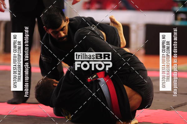 Buy your photos of the eventCIRCUITO EXTREME PRO DE JIU JITSU on Fotop