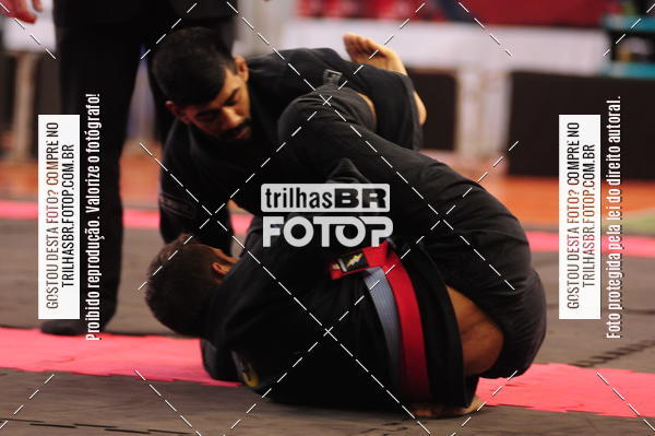 Buy your photos of the eventCIRCUITO EXTREME PRO DE JIU JITSU on Fotop