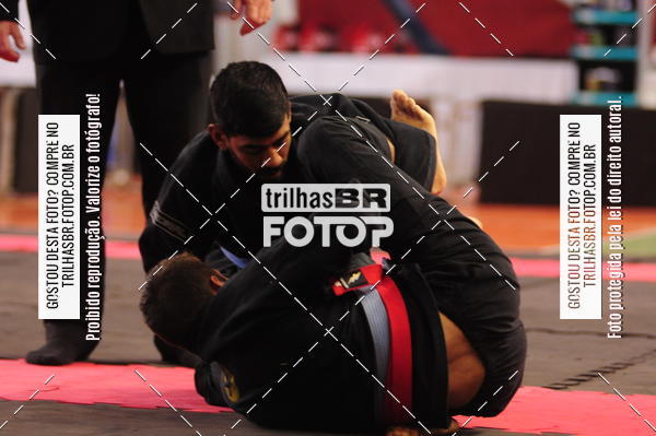 Buy your photos of the eventCIRCUITO EXTREME PRO DE JIU JITSU on Fotop