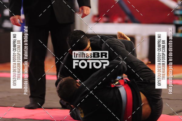Buy your photos of the eventCIRCUITO EXTREME PRO DE JIU JITSU on Fotop
