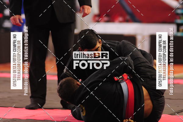 Buy your photos of the eventCIRCUITO EXTREME PRO DE JIU JITSU on Fotop