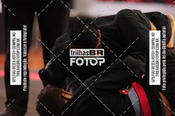 Buy your photos of the eventCIRCUITO EXTREME PRO DE JIU JITSU on Fotop